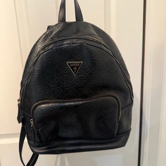 GUESS backpack - Picture 1 of 5
